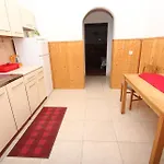 Διαμέρισμα Pupa Ρόβινι