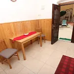 Διαμέρισμα Pupa