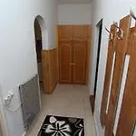Διαμέρισμα Pupa Ρόβινι