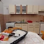 Διαμέρισμα Pupa