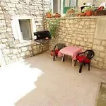 Pupa Ρόβινι