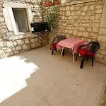 Διαμέρισμα Pupa Ρόβινι