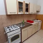 Pupa Διαμέρισμα Ρόβινι