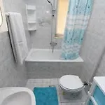 Διαμέρισμα Pupa *