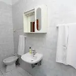 Διαμέρισμα Pupa *