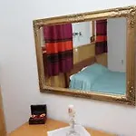 Pupa Διαμέρισμα *