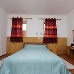 Pupa * Ρόβινι