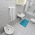 Pupa * Ρόβινι