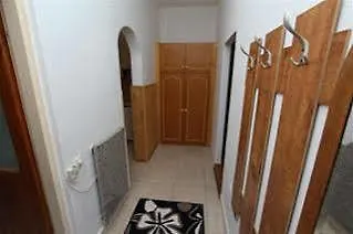 شقة Pupa روفينج