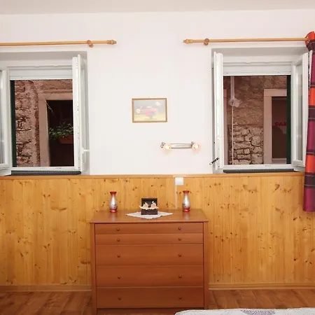 Pupa Apartamento *