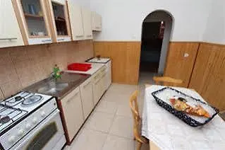 Apartamento Pupa