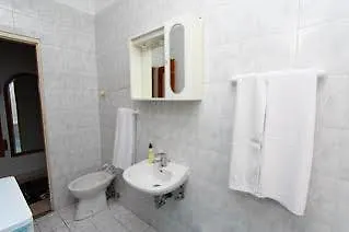 Apartamento Pupa *