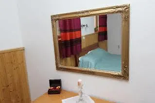 Pupa Apartamento *