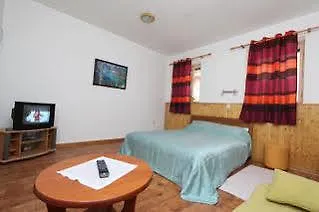 Pupa Apartament Rovinj
