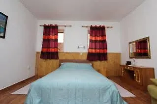 Pupa * Rovinj